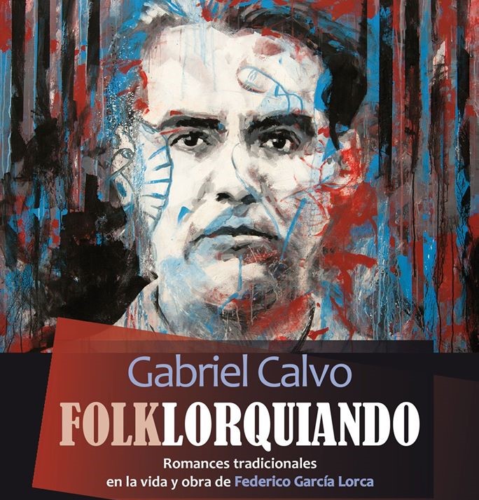 Dos planes culturales para esta semana: Gabriel Calvo y la Casa de México